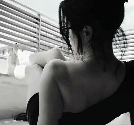 asian cheerleader onlyfans free nude images