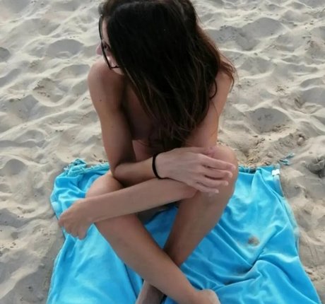 public onlyfans top pic