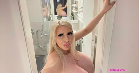 ball onlyfans sexy naked img