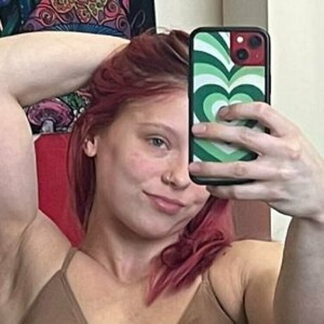 licking pussy onlyfans hot photo