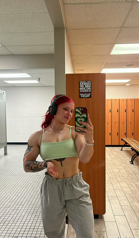 blowjob teen onlyfans beautiful xxx photo