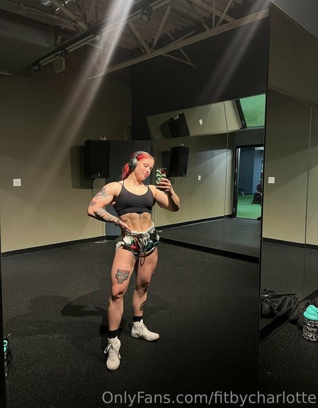 fitbycharlotte perfect actress img