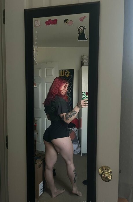 fitbycharlotte star sex archive