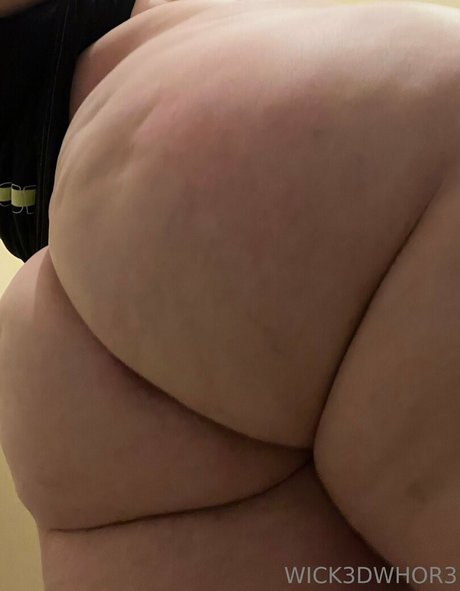 cheerleader onlyfans free nude galleries