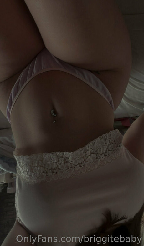 blonde milf big tits onlyfans hot sex pics