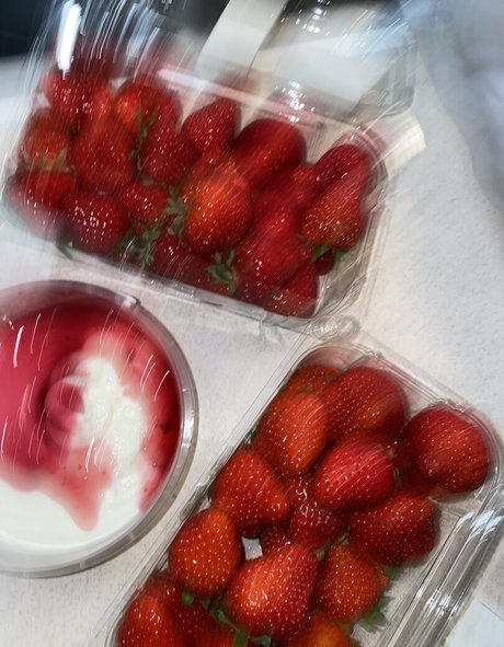 amateur mom onlyfans free pictures