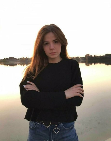 helo kitty hd actress pictures