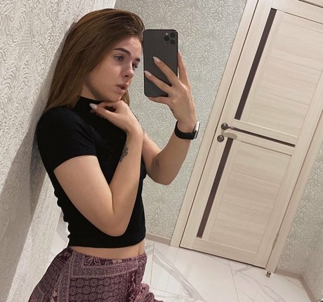 helo kitty star exclusive archive