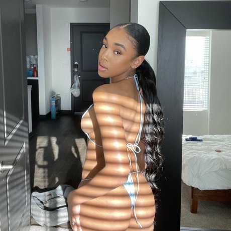 skinny asian teen onlyfans perfect images