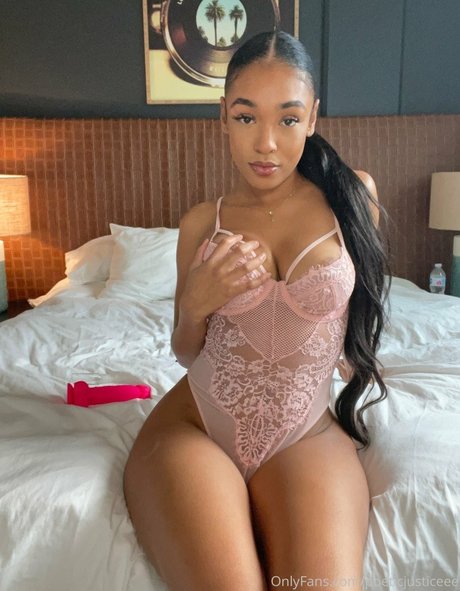 teen anal dildo onlyfans pornos img