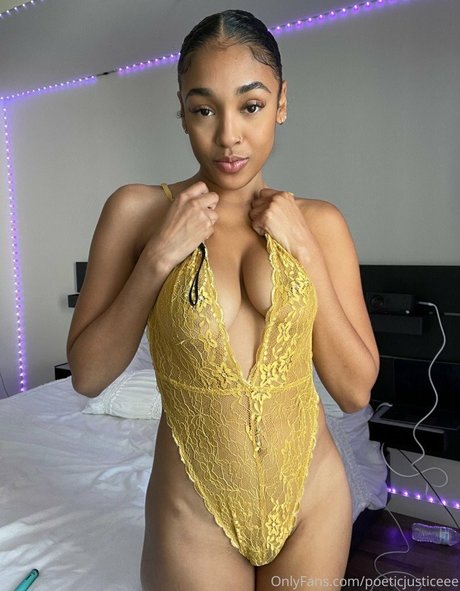 cocobutterbaby star erotic pictures