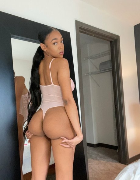 cowgirl nude onlyfans beautiful naked pic