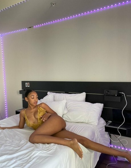 cocobutterbaby pretty star image