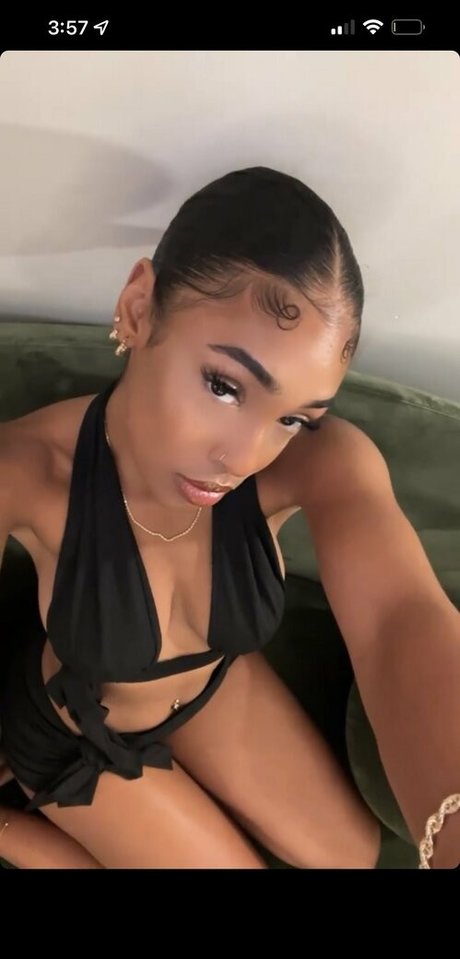 cocobutterbaby hot actress gallery