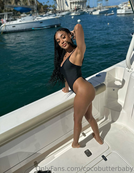 black american onlyfans hot sexy images