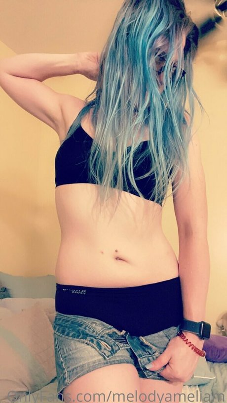 melodyameliam xxx pornstar galleries