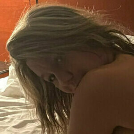 alluraknight1 best star img