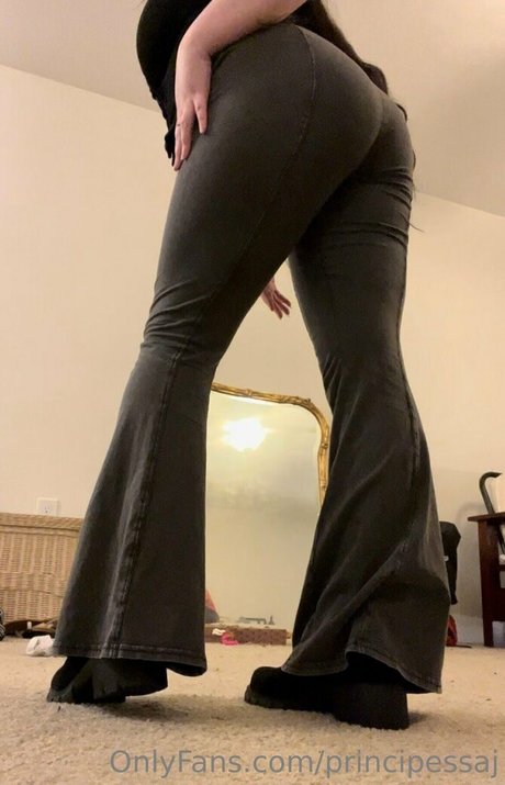 erotic onlyfans free sex image