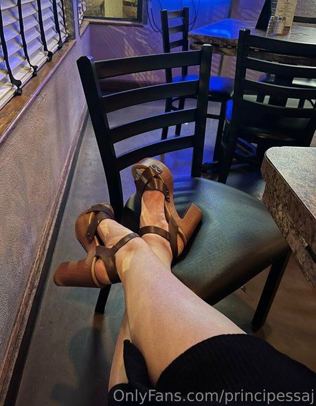 teen doggystyle onlyfans sexy images