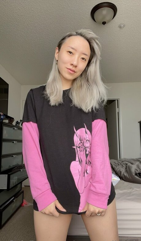 prison onlyfans hot sexy pics