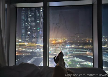 morestellewds model hot archive