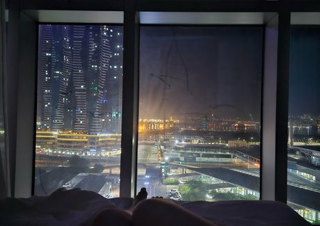 morestellewds hot model image