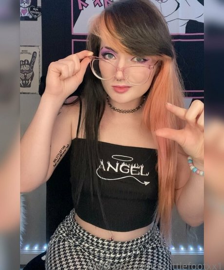 asian cheerleader onlyfans pretty pictures