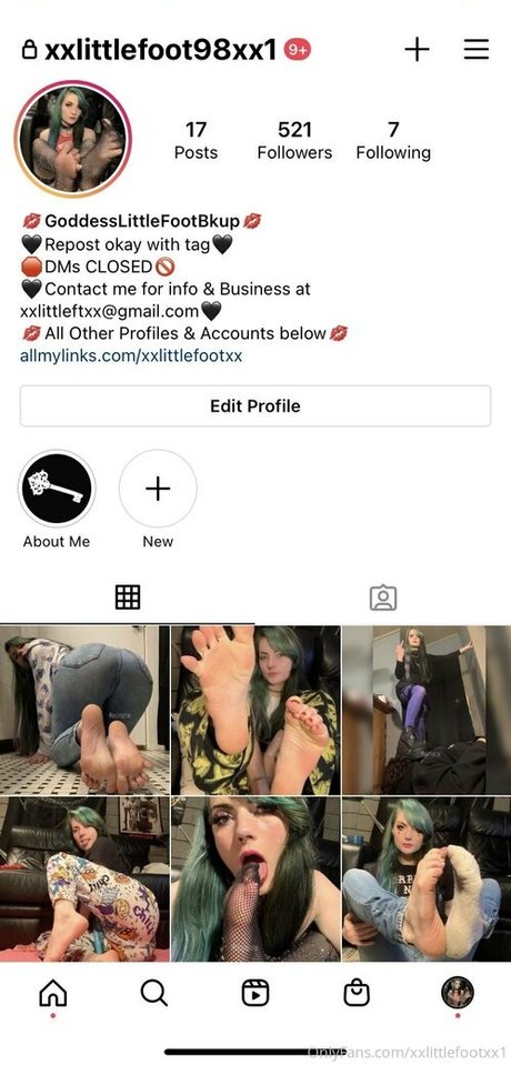 ebony fingering onlyfans free sex pics