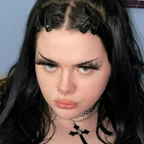 yourfavkittie pornstar sex image