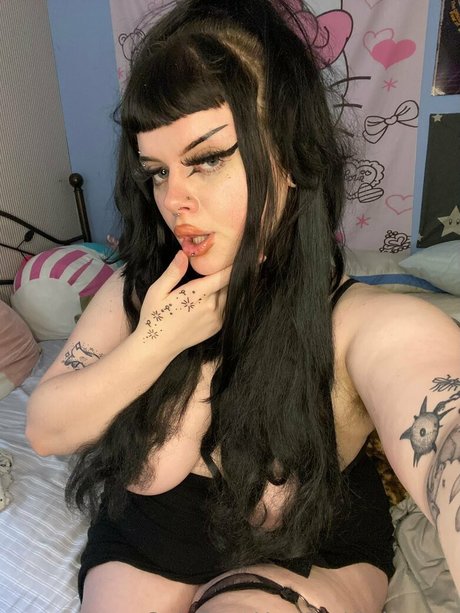 yourfavkittie star erotic pictures