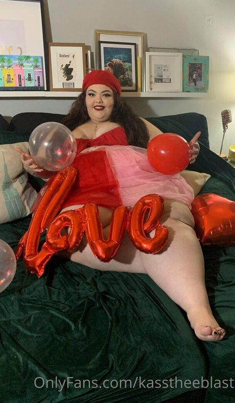 naked onlyfans sexy nudes pictures