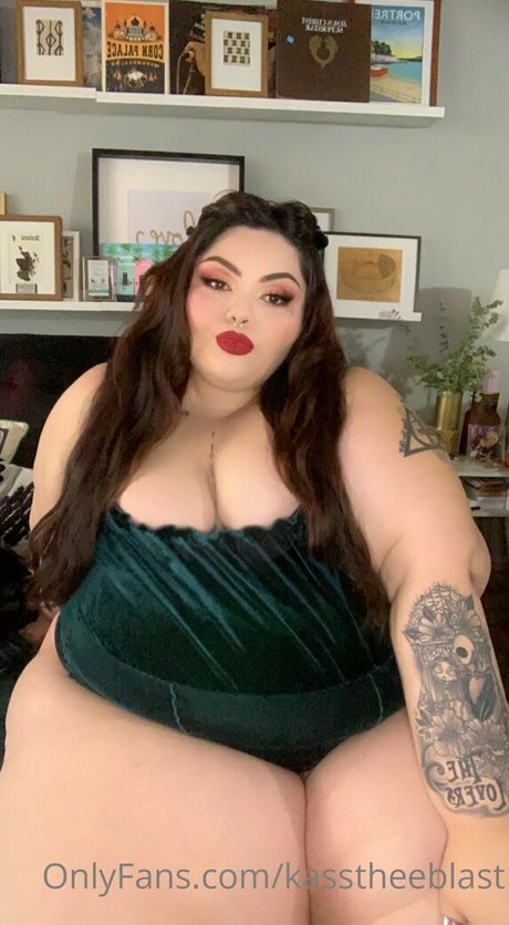 bunny free onlyfans free porn photo