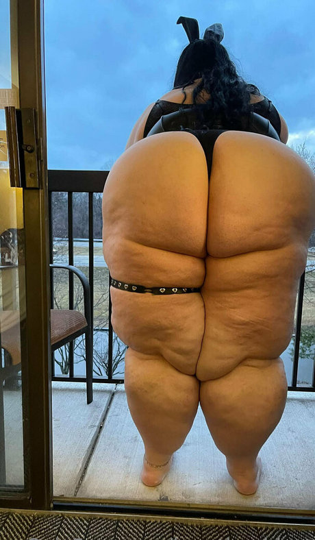 horny girls onlyfans hot sexy img