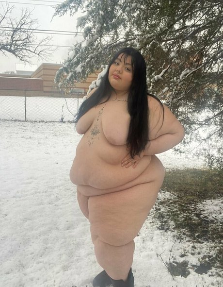 japanese blowjob onlyfans nudes images