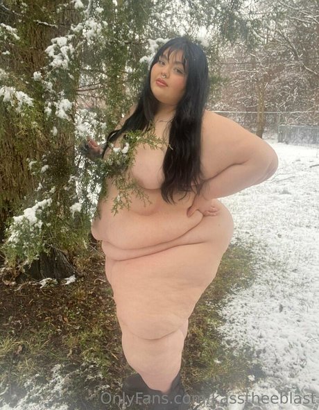 bbw ass onlyfans top images