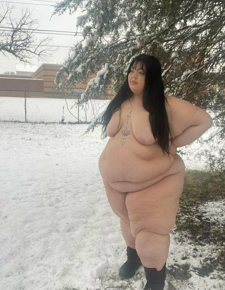 mature big tits onlyfans sexy xxx photos