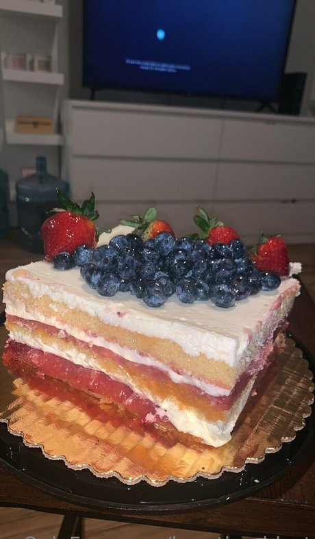 fat girls onlyfans xxx pic