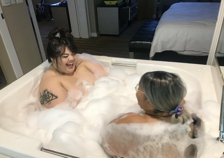 vagina onlyfans exclusive pic