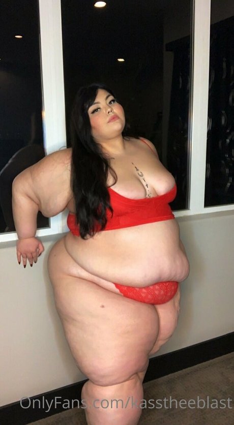 indian milf onlyfans art porn image