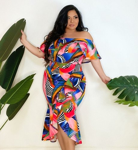 two onlyfans adult images