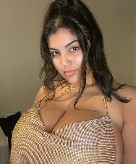 top onlyfans free xxx pic