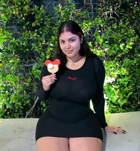 real nude onlyfans hot nude images