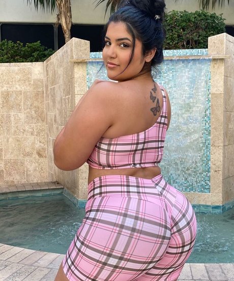 teen doggystyle onlyfans hot nude photos