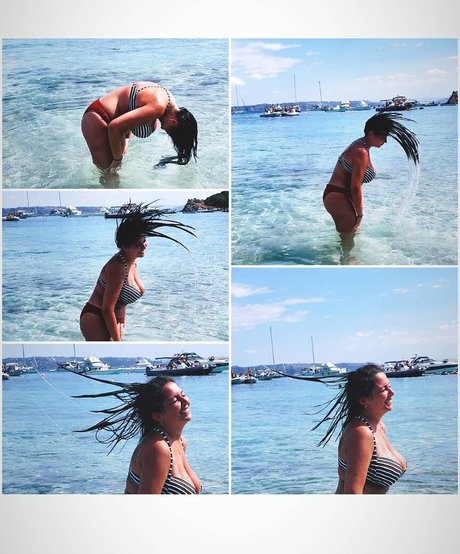 blonde pregnant onlyfans art porn pics