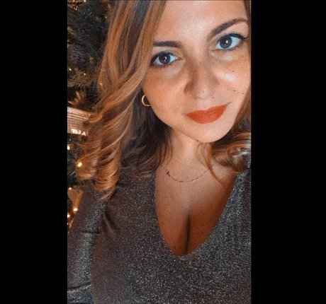 vagina onlyfans art porn pictures