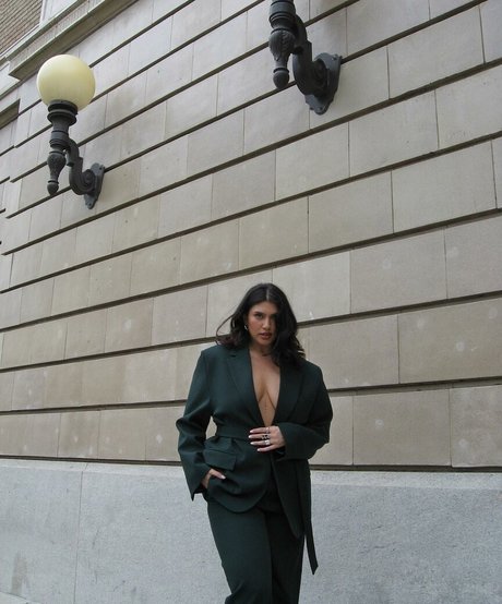 stars onlyfans free porn images