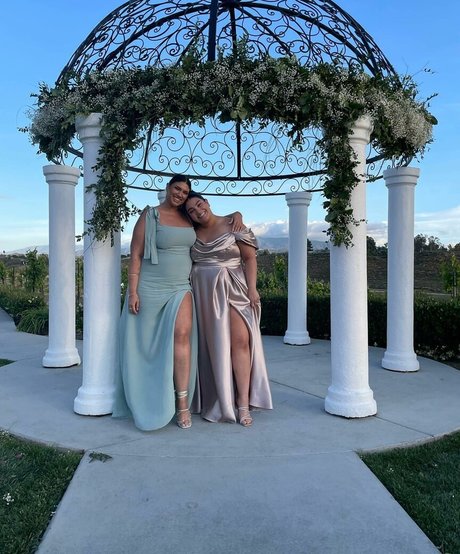 asmr onlyfans sexy xxx image