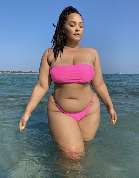 Natalie E Wade hd pornstar images