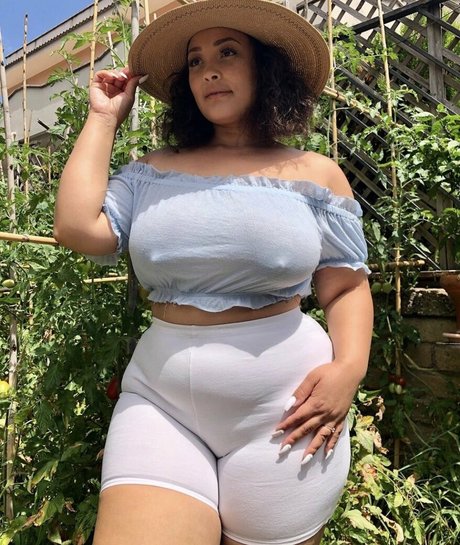 Natalie E Wade pornstar art pics