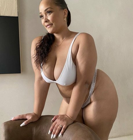 sexy blonde onlyfans sexy naked pic